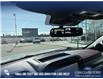 2023 Ford F-150 Lariat (Stk: P6580) in Olds - Image 18 of 25
