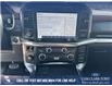 2023 Ford F-150 Lariat (Stk: P6580) in Olds - Image 19 of 25