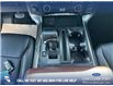 2023 Ford F-150 Lariat (Stk: P6580) in Olds - Image 20 of 25