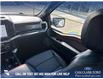 2023 Ford F-150 Lariat (Stk: P6580) in Olds - Image 21 of 25