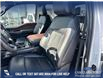 2023 Ford F-150 Lariat (Stk: P6580) in Olds - Image 22 of 25