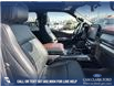 2023 Ford F-150 Lariat (Stk: P6580) in Olds - Image 23 of 25