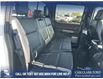 2023 Ford F-150 Lariat (Stk: P6580) in Olds - Image 24 of 25