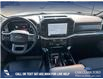 2023 Ford F-150 Lariat (Stk: P6580) in Olds - Image 25 of 25