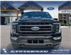 2022 Ford F-150 Lariat (Stk: P1371) in Canmore - Image 3 of 26