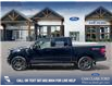 2022 Ford F-150 Lariat (Stk: P1371) in Canmore - Image 4 of 26