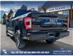 2022 Ford F-150 Lariat (Stk: P1371) in Canmore - Image 5 of 26