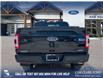 2022 Ford F-150 Lariat (Stk: P1371) in Canmore - Image 6 of 26