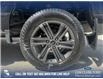 2022 Ford F-150 Lariat (Stk: P1371) in Canmore - Image 7 of 26