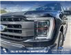 2022 Ford F-150 Lariat (Stk: P1371) in Canmore - Image 9 of 26