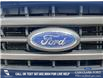 2022 Ford F-150 Lariat (Stk: P1371) in Canmore - Image 10 of 26
