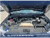 2022 Ford F-150 Lariat (Stk: P1371) in Canmore - Image 11 of 26