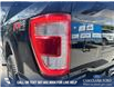 2022 Ford F-150 Lariat (Stk: P1371) in Canmore - Image 12 of 26
