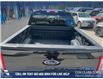2022 Ford F-150 Lariat (Stk: P1371) in Canmore - Image 13 of 26