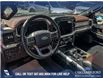 2022 Ford F-150 Lariat (Stk: P1371) in Canmore - Image 14 of 26