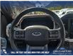 2022 Ford F-150 Lariat (Stk: P1371) in Canmore - Image 15 of 26