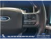 2022 Ford F-150 Lariat (Stk: P1371) in Canmore - Image 17 of 26