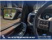 2022 Ford F-150 Lariat (Stk: P1371) in Canmore - Image 18 of 26