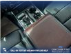 2022 Ford F-150 Lariat (Stk: P1371) in Canmore - Image 19 of 26