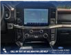 2022 Ford F-150 Lariat (Stk: P1371) in Canmore - Image 20 of 26