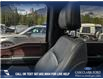 2022 Ford F-150 Lariat (Stk: P1371) in Canmore - Image 21 of 26