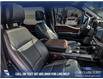 2022 Ford F-150 Lariat (Stk: P1371) in Canmore - Image 23 of 26