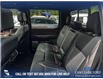 2022 Ford F-150 Lariat (Stk: P1371) in Canmore - Image 24 of 26