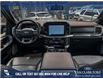 2022 Ford F-150 Lariat (Stk: P1371) in Canmore - Image 25 of 26