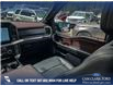 2022 Ford F-150 Lariat (Stk: P1371) in Canmore - Image 26 of 26