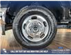 2024 Ford F-350 XLT (Stk: RC19633) in Airdrie - Image 6 of 25