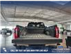 2024 Ford F-350 XLT (Stk: RC19633) in Airdrie - Image 12 of 25
