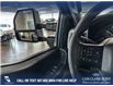 2024 Ford F-350 XLT (Stk: RC19633) in Airdrie - Image 17 of 25