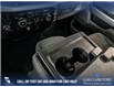 2024 Ford F-350 XLT (Stk: RC19633) in Airdrie - Image 18 of 25
