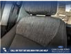 2024 Ford F-350 XLT (Stk: RC19633) in Airdrie - Image 20 of 25