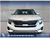 2023 Kia Seltos EX (Stk: P14031) in Airdrie - Image 2 of 25