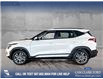2023 Kia Seltos EX (Stk: P14031) in Airdrie - Image 3 of 25