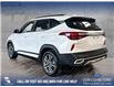 2023 Kia Seltos EX (Stk: P14031) in Airdrie - Image 4 of 25