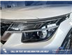 2023 Kia Seltos EX (Stk: P14031) in Airdrie - Image 8 of 25