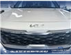 2023 Kia Seltos EX (Stk: P14031) in Airdrie - Image 9 of 25