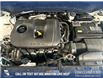 2023 Kia Seltos EX (Stk: P14031) in Airdrie - Image 10 of 25