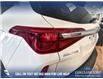 2023 Kia Seltos EX (Stk: P14031) in Airdrie - Image 11 of 25