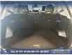 2023 Kia Seltos EX (Stk: P14031) in Airdrie - Image 12 of 25