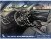 2023 Kia Seltos EX (Stk: P14031) in Airdrie - Image 13 of 25