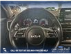 2023 Kia Seltos EX (Stk: P14031) in Airdrie - Image 14 of 25