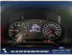 2023 Kia Seltos EX (Stk: P14031) in Airdrie - Image 15 of 25
