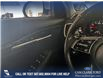 2023 Kia Seltos EX (Stk: P14031) in Airdrie - Image 17 of 25