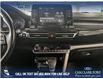 2023 Kia Seltos EX (Stk: P14031) in Airdrie - Image 19 of 25