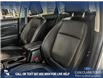 2023 Kia Seltos EX (Stk: P14031) in Airdrie - Image 20 of 25