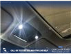 2023 Kia Seltos EX (Stk: P14031) in Airdrie - Image 21 of 25