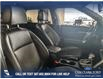 2023 Kia Seltos EX (Stk: P14031) in Airdrie - Image 22 of 25